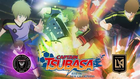 stubasa miami